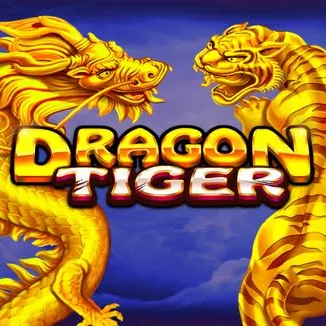 Dragon Tiger