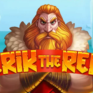 Erik the Red