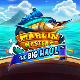 Marlin Masters: The Big Haul