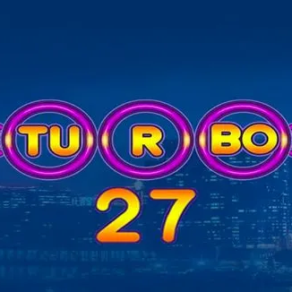 Turbo 27